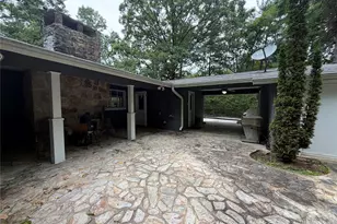 250 Luther Burbank Dr, Lake Lure, NC 28746 - Photo 41