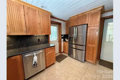 250 Luther Burbank Drive, Lake Lure, NC 28746 - Photo 9