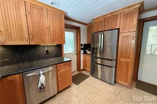 250 Luther Burbank Dr, Lake Lure, NC 28746 - Photo 9