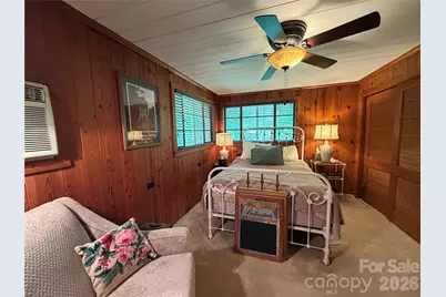 250 Luther Burbank Drive, Lake Lure, NC 28746 - Photo 25
