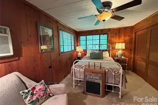 250 Luther Burbank Dr, Lake Lure, NC 28746 - Photo 25