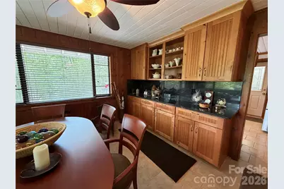 250 Luther Burbank Drive, Lake Lure, NC 28746 - Photo 11