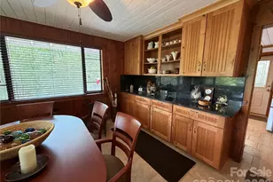 250 Luther Burbank Dr, Lake Lure, NC 28746 - Photo 11