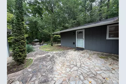 250 Luther Burbank Drive, Lake Lure, NC 28746 - Photo 43