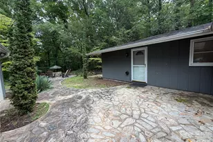 250 Luther Burbank Dr, Lake Lure, NC 28746 - Photo 43