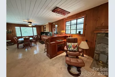 250 Luther Burbank Drive, Lake Lure, NC 28746 - Photo 17
