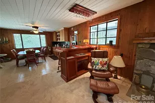 250 Luther Burbank Dr, Lake Lure, NC 28746 - Photo 17