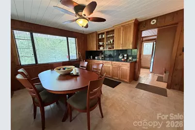 250 Luther Burbank Drive, Lake Lure, NC 28746 - Photo 13
