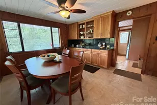 250 Luther Burbank Dr, Lake Lure, NC 28746 - Photo 13