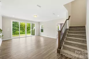 5670 Galloway Dr, Midland, NC 28107 - Photo 21
