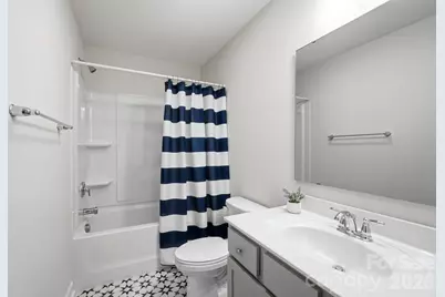 5670 Galloway Drive, Midland, NC 28107 - Photo 45
