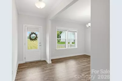 5670 Galloway Drive, Midland, NC 28107 - Photo 11