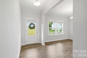 5670 Galloway Dr, Midland, NC 28107 - Photo 11