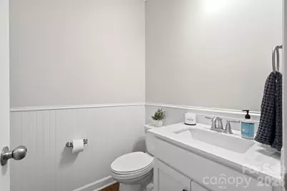 5670 Galloway Drive, Midland, NC 28107 - Photo 29