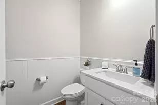 5670 Galloway Dr, Midland, NC 28107 - Photo 29