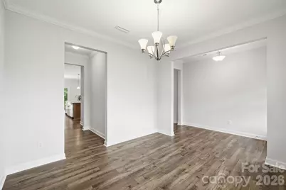 5670 Galloway Drive, Midland, NC 28107 - Photo 13
