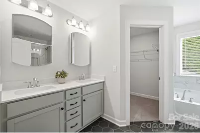5670 Galloway Drive, Midland, NC 28107 - Photo 39