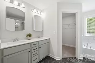 5670 Galloway Dr, Midland, NC 28107 - Photo 39