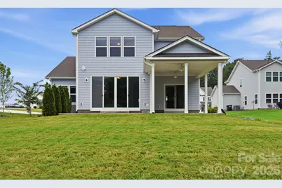5670 Galloway Drive, Midland, NC 28107 - Photo 9