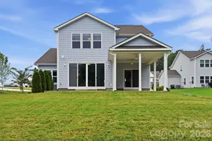5670 Galloway Dr, Midland, NC 28107 - Photo 9