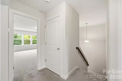 5670 Galloway Drive, Midland, NC 28107 - Photo 31