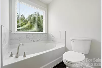 5670 Galloway Drive, Midland, NC 28107 - Photo 41