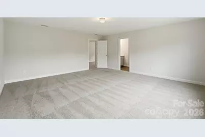5670 Galloway Drive, Midland, NC 28107 - Photo 37