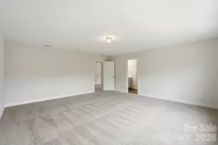 5670 Galloway Dr, Midland, NC 28107 - Photo 37