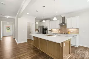 5670 Galloway Dr, Midland, NC 28107 - Photo 19