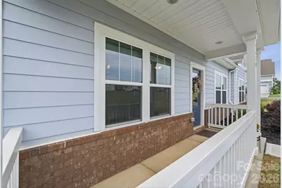 5670 Galloway Drive, Midland, NC 28107 - Photo 7