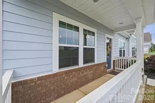 5670 Galloway Dr, Midland, NC 28107 - Photo 7