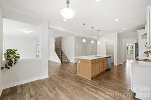5670 Galloway Dr, Midland, NC 28107 - Photo 17