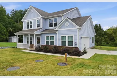 5670 Galloway Drive, Midland, NC 28107 - Photo 5
