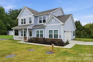 5670 Galloway Dr, Midland, NC 28107 - Photo 5