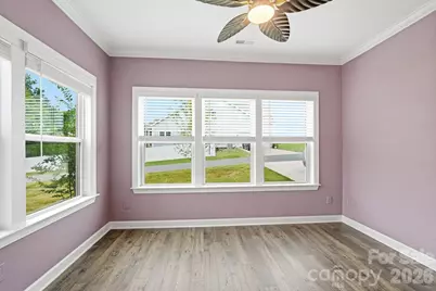 5670 Galloway Drive, Midland, NC 28107 - Photo 25