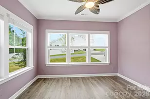 5670 Galloway Dr, Midland, NC 28107 - Photo 25