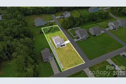 5670 Galloway Drive, Midland, NC 28107 - Photo 3