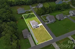 5670 Galloway Dr, Midland, NC 28107 - Photo 3