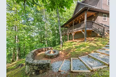 374 Rio Bravo Drive, Sylva, NC 28779 - Photo 7