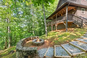 374 Rio Bravo Dr, Sylva, NC 28779 - Photo 7