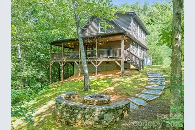374 Rio Bravo Drive, Sylva, NC 28779 - Photo 5