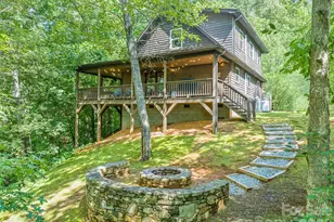 374 Rio Bravo Dr, Sylva, NC 28779 - Photo 5