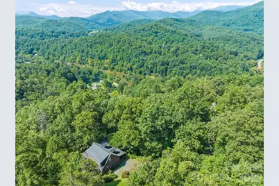 374 Rio Bravo Drive, Sylva, NC 28779 - Photo 9