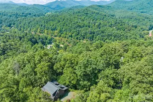 374 Rio Bravo Dr, Sylva, NC 28779 - Photo 9