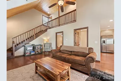 374 Rio Bravo Drive, Sylva, NC 28779 - Photo 19