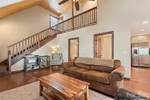 374 Rio Bravo Dr, Sylva, NC 28779 - Photo 19