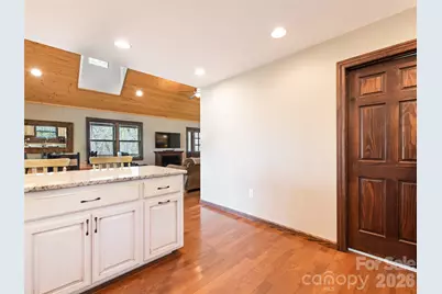 374 Rio Bravo Drive, Sylva, NC 28779 - Photo 27