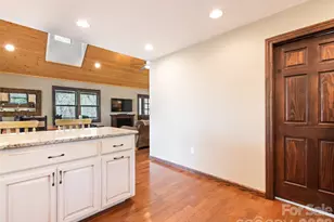 374 Rio Bravo Dr, Sylva, NC 28779 - Photo 27
