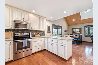 374 Rio Bravo Drive, Sylva, NC 28779 - Photo 25