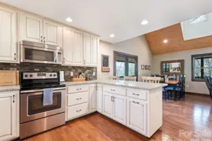 374 Rio Bravo Dr, Sylva, NC 28779 - Photo 25